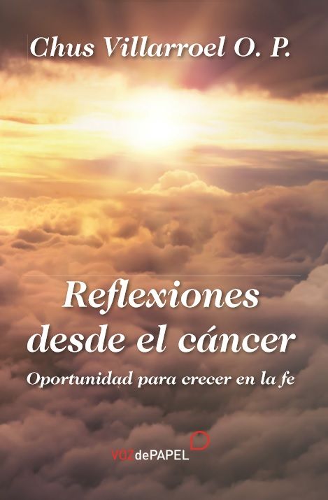 Reflexiones sobre el cancer